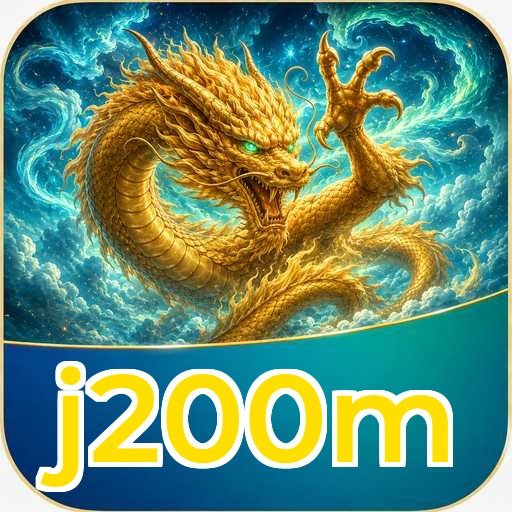 Permissions j200m