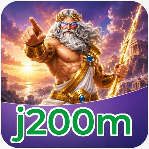 Rekomendasi & Kesimpulan - j200m