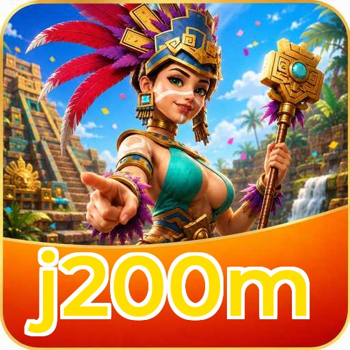 Panduan Download j200m