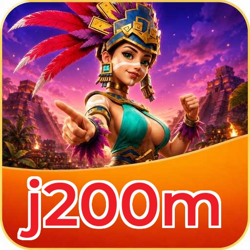 Update j200m Versi 4.8.2