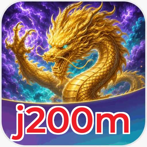 Grafik Performa j200m APK Berdasarkan Kategori Device