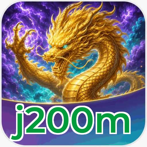 Ringkasan Eksekutif - j200m