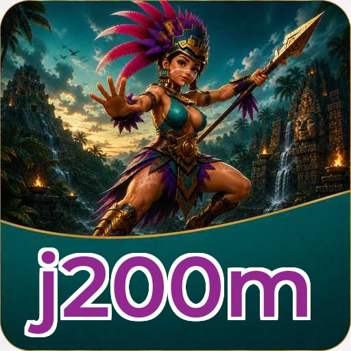 Metodologi Investigasi 4-Layer - j200m