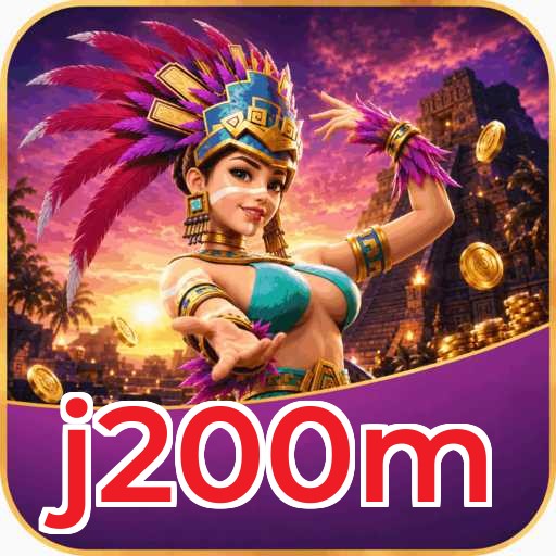 Pertanyaan yang Sering Diajukan - j200m
