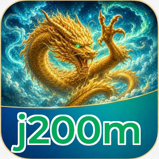 Analisis Performa Real-World - j200m