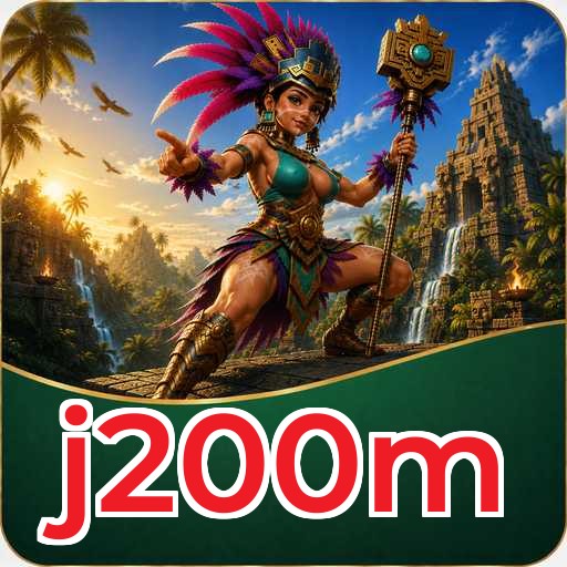 Analisis Keamanan Mendalam - j200m