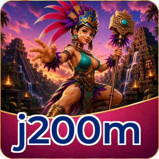 Download j200m APK
