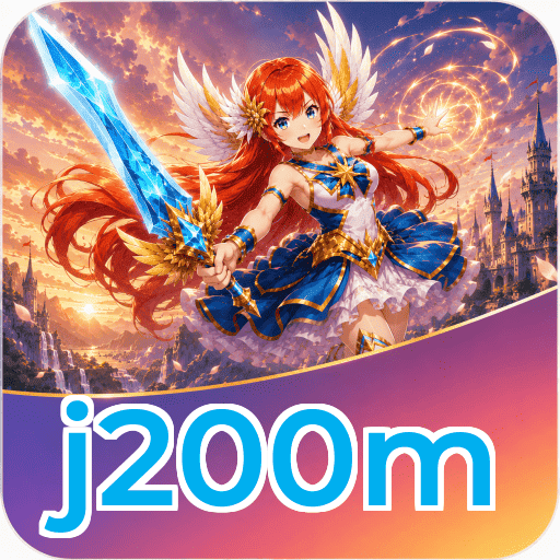 Persyaratan Sistem j200m