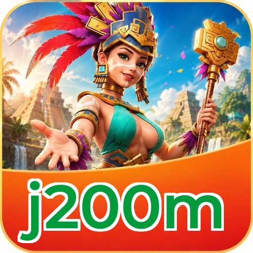 FAQ Download